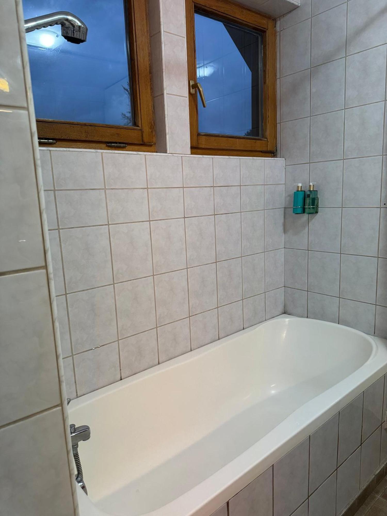 Hotel Alisio Sinaia Zewnętrze zdjęcie